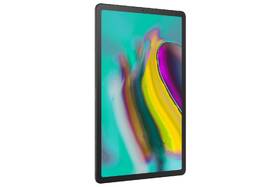 Dotykový tablet Samsung Tab S5e černý

 obrázek produktu 3 z 6
