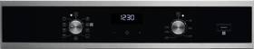 Trouba Electrolux EOD5H70X nerez

 obrázek produktu 2 z 12