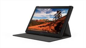 Pouzdro na tablet Lenovo Folio Case/Film na Tab M10 černé

 obrázek produktu 1 z 2