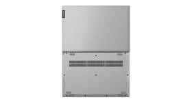 Notebook Lenovo S145-15IWL šedý

 obrázek produktu 11 z 11