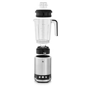 Stolní mixér WMF 416520011 nerez

 obrázek produktu 7 z 10