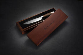 Nůž Catler 126 Fruit Knife 

 obrázek produktu 8 z 10
