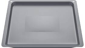 Plech Bosch HEZ531000 

 obrázek produktu 1 z 1