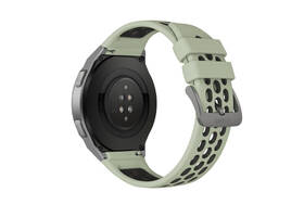 Chytré hodinky Huawei Watch GT 2e - Mint Green 

 obrázek produktu 6 z 8