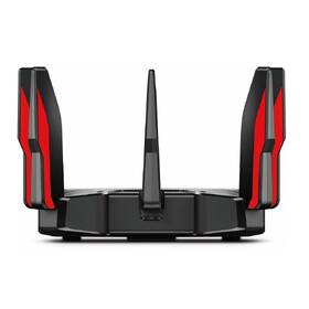 Router TP-Link Archer AX11000 

 obrázek produktu 1 z 4