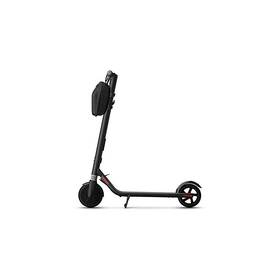 Brašna RhinoTech Scoooter pevné (Bulk) 

 obrázek produktu 3 z 5