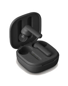Sluchátka Urbanears Alby černá

 obrázek produktu 2 z 4