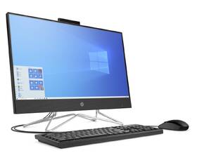 Počítač All In One HP 24-df0600nc černý

 obrázek produktu 2 z 3