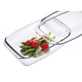 Pekáč BANQUET 1871567166 

 obrázek produktu 1 z 1