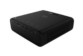 Projektor Philips PicoPix Max One 

 obrázek produktu 2 z 6