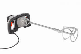 Míchadlo POWERPLUS POWC6021 

 obrázek produktu 2 z 8