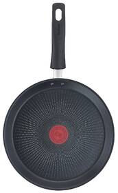 Pánev palačinková Tefal G2713853, 25 cm 

 obrázek produktu 1 z 7
