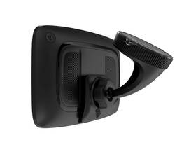 Navigační systém GPS Tomtom GO Discover 6" černá

 obrázek produktu 1 z 6