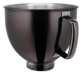 Nerezová mísa KitchenAid 5KSM5SSBRB 

 obrázek produktu 1 z 1