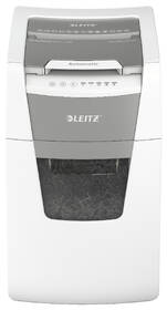 Skartovač Leitz IQ Autofeed 150 P4 
