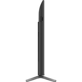 Televize Sony XR-75X90J 

 obrázek produktu 4 z 12