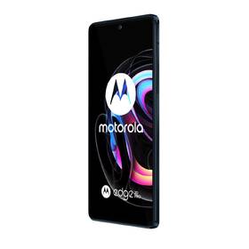 Mobilní telefon Motorola Edge 20 Pro 5G - Midnight Blue 

 obrázek produktu 1 z 4