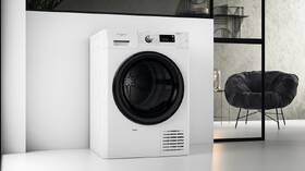 Sušička prádla Whirlpool FFT M11 82B EE bílá

 obrázek produktu 9 z 12