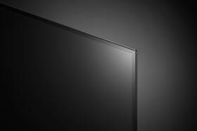 Televize LG OLED77C11 

 obrázek produktu 9 z 11