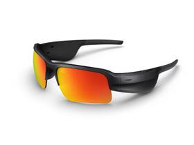 Náhradní skla Bose Tempo Road Orange (20% VLT | Polarised) 

 obrázek produktu 3 z 5