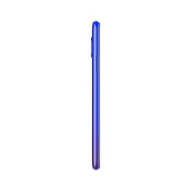 Mobilní telefon Doogee X95 3GB/16GB modrý

 obrázek produktu 10 z 10