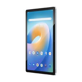 Dotykový tablet iGET TAB G11 LTE stříbrný

 obrázek produktu 1 z 8