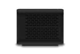 Projektor Philips PicoPix Max TV černý

 obrázek produktu 3 z 7