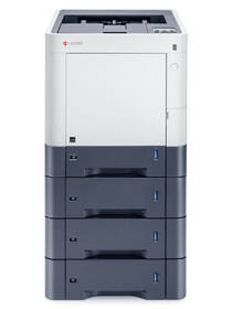Tiskárna laserová Kyocera ECOSYS P6230cdn bílé

 obrázek produktu 5 z 5