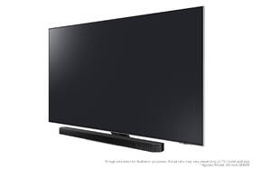 Soundbar Samsung HW-Q700B černý

 obrázek produktu 15 z 16