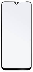 Tvrzené sklo FIXED Full-Cover na Xiaomi Redmi 10C černé

 obrázek produktu 1 z 2