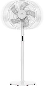 Ventilátor stojanový Sencor SFN 4070WH 

 obrázek produktu 5 z 14