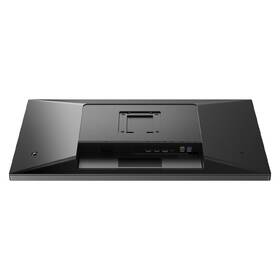 Monitor Philips 32E1N3600LA černý

 obrázek produktu 6 z 7