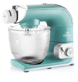 Kuchyňský robot ETA 0028 90130 

 obrázek produktu 21 z 30