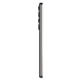 Mobilní telefon HONOR 70 5G 8 GB / 128 GB černý

 obrázek produktu 10 z 10
