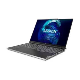 Notebook Lenovo Legion Slim 7 16IAH7 šedý

 obrázek produktu 3 z 11