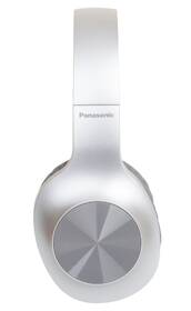 Sluchátka Panasonic RB-HX220B stříbrná

 obrázek produktu 2 z 4