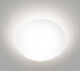 Stropní svítidlo Philips Seude LED, 4x 2,4W bílé

 obrázek produktu 1 z 1