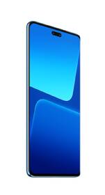 Mobilní telefon Xiaomi 13 Lite 5G 8 GB / 256 GB modrý

 obrázek produktu 3 z 8