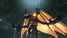 Hra Nintendo Switch Metroid Prime: Remastered 

 obrázek produktu 3 z 10
