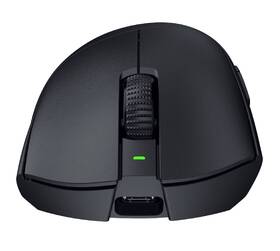 Myš Razer DeathAdder V3 černá

 obrázek produktu 3 z 7