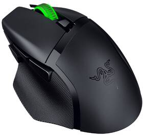 Myš Razer Basilisk V3 X HyperSpeed černá

 obrázek produktu 1 z 7