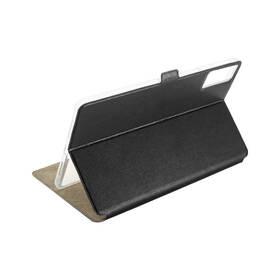 Pouzdro na tablet flipové FIXED Topic Tab na Xiaomi Redmi Pad černé

 obrázek produktu 3 z 3