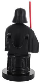 Držák EXG Cable Guy - Darth Vader A New Hope černý

 obrázek produktu 10 z 19