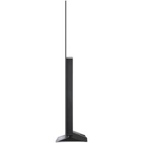Televize LG OLED77C32 

 obrázek produktu 3 z 13
