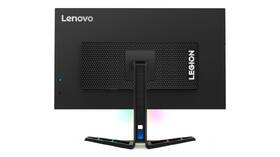 Herní monitor Lenovo Legion Y32p-30 černý

 obrázek produktu 6 z 9