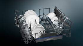 Myčka nádobí Siemens SN25ZI08CE Zeolith® nerez

 obrázek produktu 4 z 15