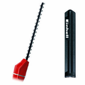 Náhradní nůž Einhell 3410818 

 obrázek produktu 1 z 1