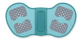 Elektrostimulátor Beurer EM55 Menstrual Relax 

 obrázek produktu 2 z 3