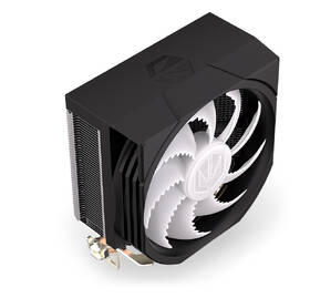 Chladič CPU ENDORFY Spartan 5 ARGB 

 obrázek produktu 7 z 16
