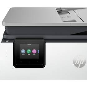 Tiskárna multifunkční HP OfficeJet Pro 8132e, služba HP Instant Ink šedá/bílá

 obrázek produktu 4 z 6